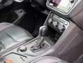 Volkswagen Tiguan R-LINE 2.0 TSI/BMT 4Motion/VC/LED/ACC/AHK Silber - thumbnail 29