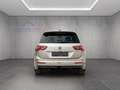 Volkswagen Tiguan R-LINE 2.0 TSI/BMT 4Motion/VC/LED/ACC/AHK Silber - thumbnail 5