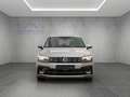 Volkswagen Tiguan R-LINE 2.0 TSI/BMT 4Motion/VC/LED/ACC/AHK Silber - thumbnail 2