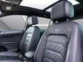 Volkswagen Tiguan R-LINE 2.0 TSI/BMT 4Motion/VC/LED/ACC/AHK Silber - thumbnail 20