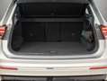 Volkswagen Tiguan R-LINE 2.0 TSI/BMT 4Motion/VC/LED/ACC/AHK Silber - thumbnail 19
