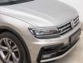Volkswagen Tiguan R-LINE 2.0 TSI/BMT 4Motion/VC/LED/ACC/AHK Silber - thumbnail 21