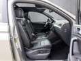 Volkswagen Tiguan R-LINE 2.0 TSI/BMT 4Motion/VC/LED/ACC/AHK Silber - thumbnail 17