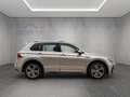 Volkswagen Tiguan R-LINE 2.0 TSI/BMT 4Motion/VC/LED/ACC/AHK Silber - thumbnail 7