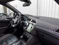 Volkswagen Tiguan R-LINE 2.0 TSI/BMT 4Motion/VC/LED/ACC/AHK Silber - thumbnail 28