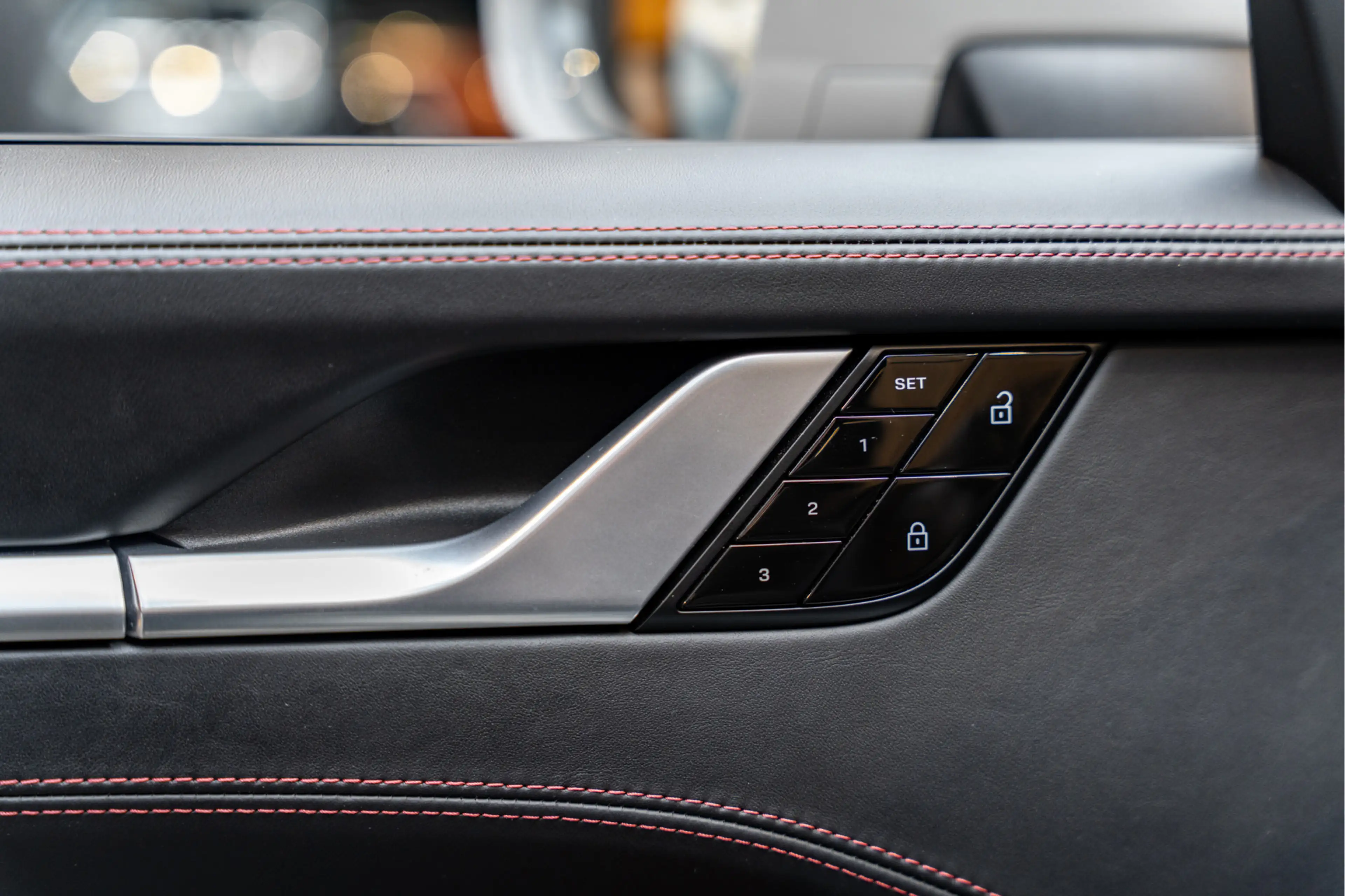 Porsche 992 992 Turbo S Cabriolet Lift 360 Camera Stoelventila — photo 32