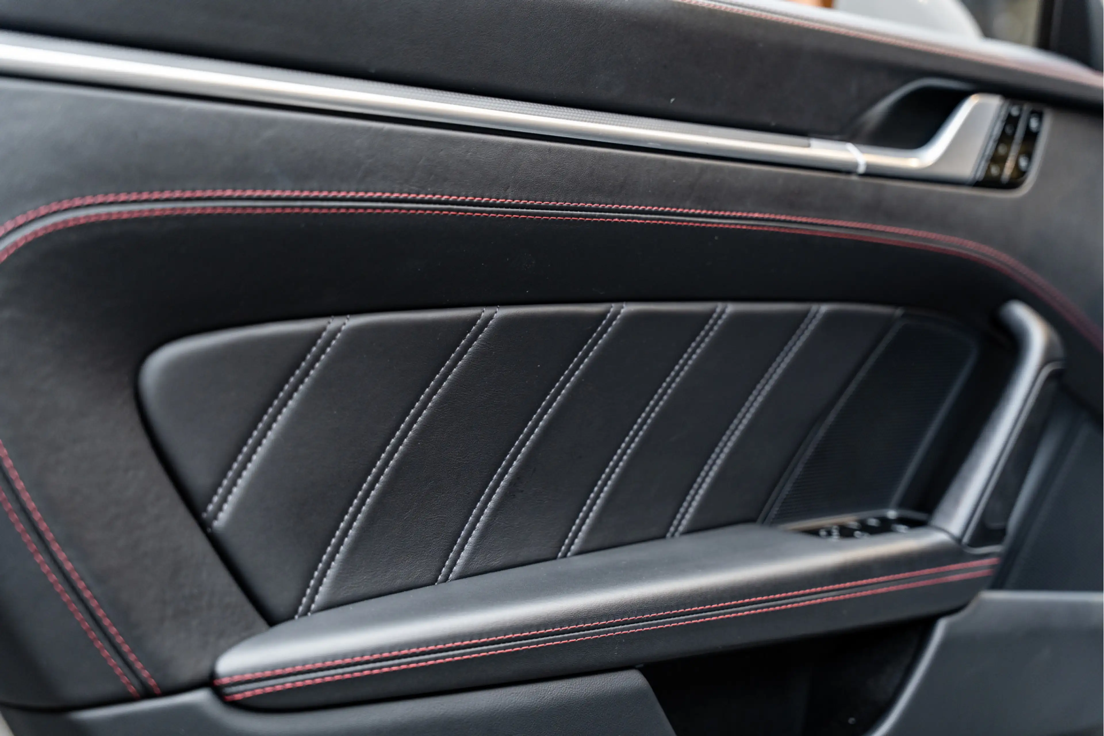 Porsche 992 992 Turbo S Cabriolet Lift 360 Camera Stoelventila — photo 33
