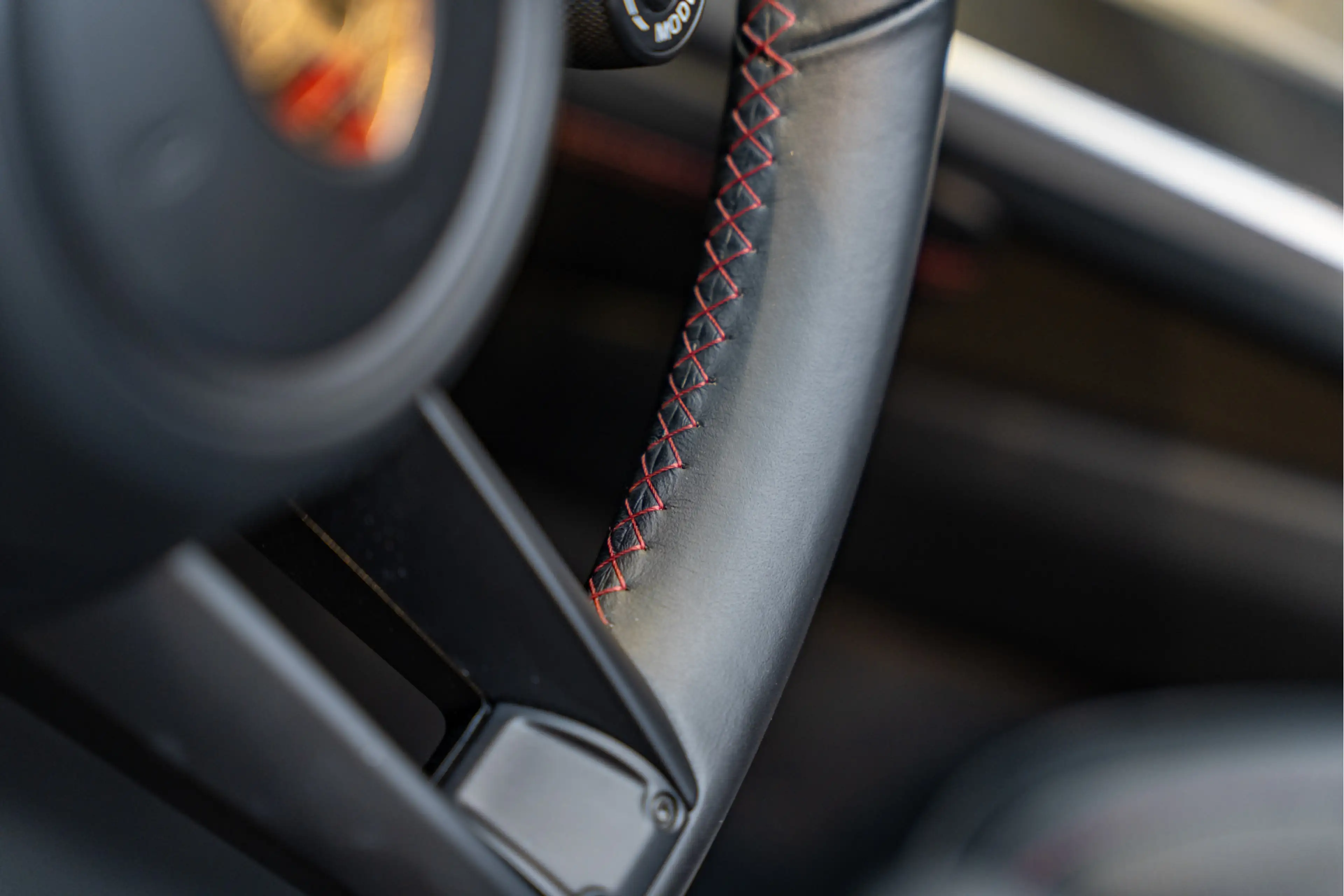 Porsche 992 992 Turbo S Cabriolet Lift 360 Camera Stoelventila — photo 37