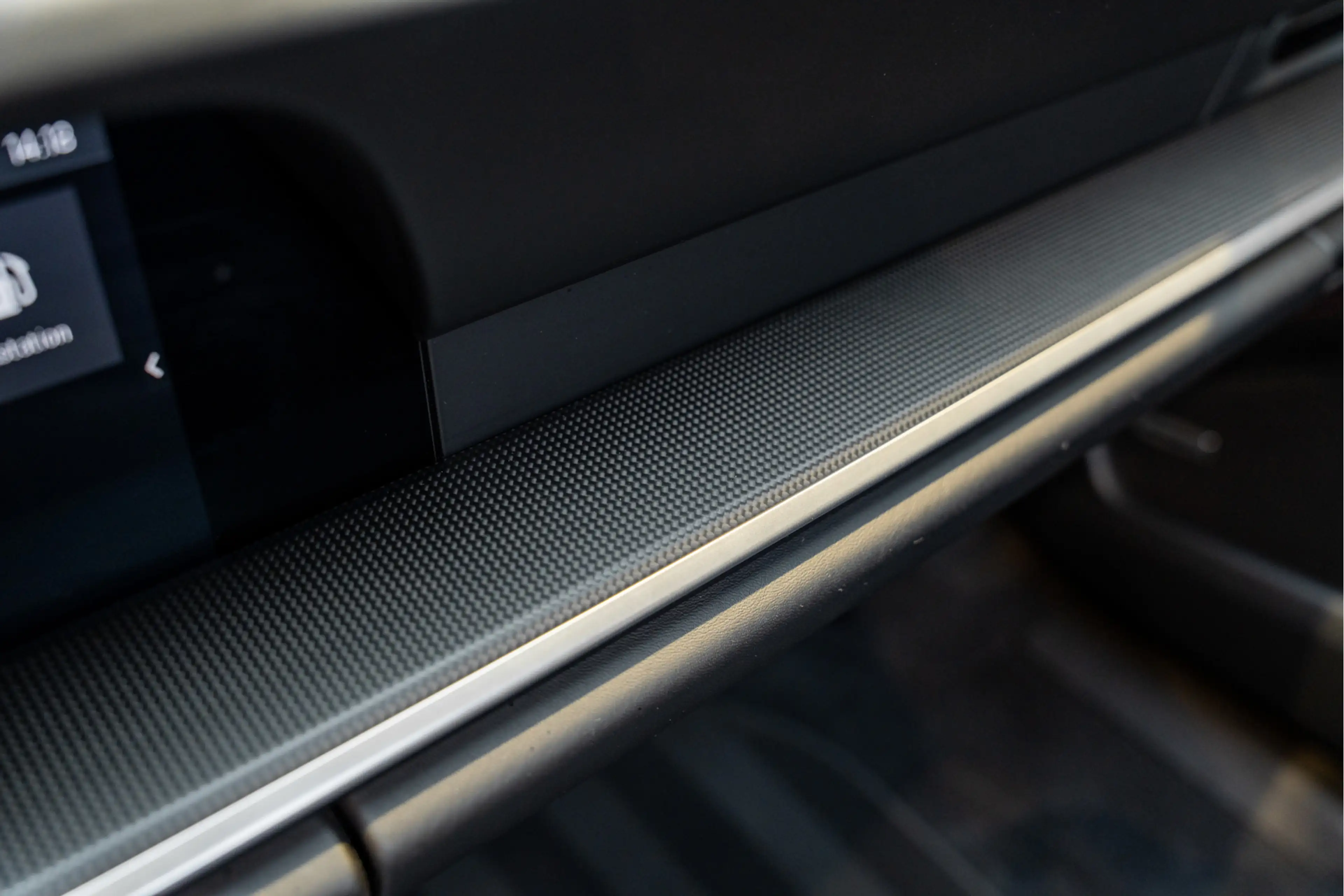 Porsche 992 992 Turbo S Cabriolet Lift 360 Camera Stoelventila — photo 48