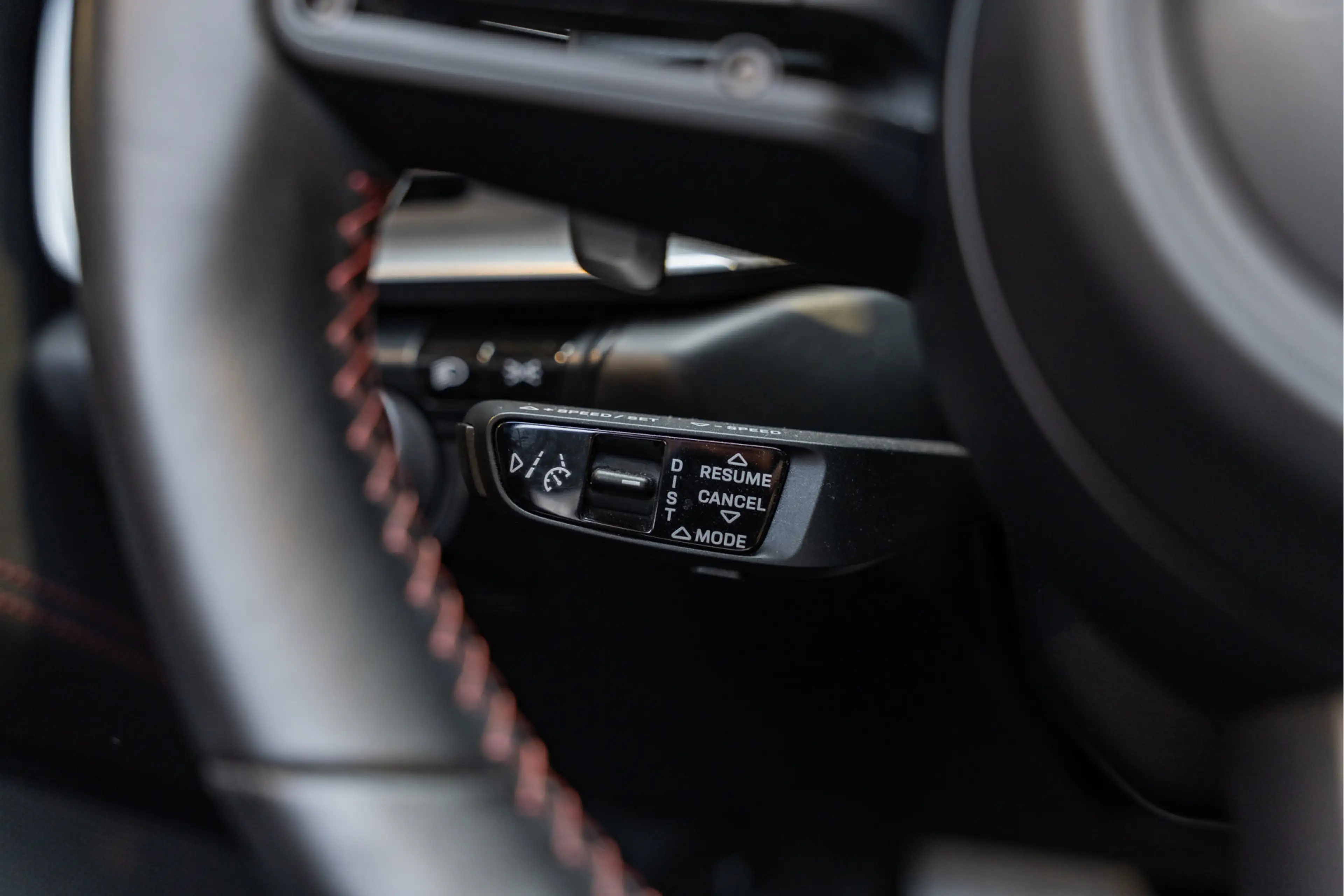 Porsche 992 992 Turbo S Cabriolet Lift 360 Camera Stoelventila — photo 40