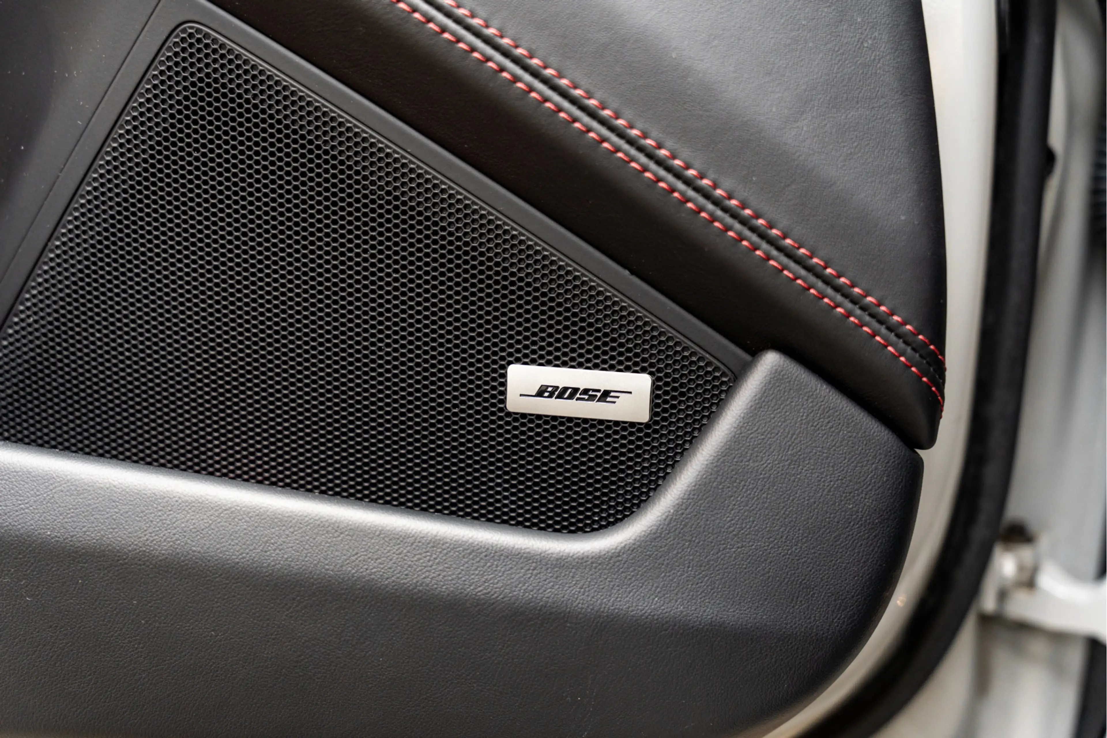 Porsche 992 992 Turbo S Cabriolet Lift 360 Camera Stoelventila — photo 39