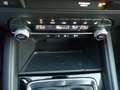 Mazda CX-5 CD150 AWD AMBITION PLUS HeadUp Disply Grau - thumbnail 18