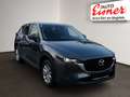 Mazda CX-5 CD150 AWD AMBITION PLUS HeadUp Disply Grau - thumbnail 17