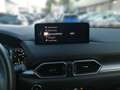 Mazda CX-5 CD150 AWD AMBITION PLUS HeadUp Disply Grau - thumbnail 7