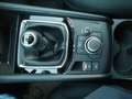 Mazda CX-5 CD150 AWD AMBITION PLUS HeadUp Disply Grau - thumbnail 19