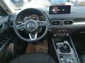 Mazda CX-5 CD150 AWD AMBITION PLUS HeadUp Disply Grau - thumbnail 10