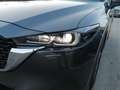 Mazda CX-5 CD150 AWD AMBITION PLUS HeadUp Disply Grau - thumbnail 4