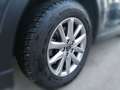 Mazda CX-5 CD150 AWD AMBITION PLUS HeadUp Disply Grau - thumbnail 5