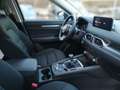 Mazda CX-5 CD150 AWD AMBITION PLUS HeadUp Disply Grau - thumbnail 14