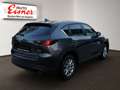 Mazda CX-5 CD150 AWD AMBITION PLUS HeadUp Disply Grau - thumbnail 13