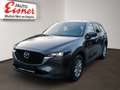Mazda CX-5 CD150 AWD AMBITION PLUS HeadUp Disply Grau - thumbnail 2