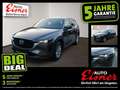 Mazda CX-5 CD150 AWD AMBITION PLUS HeadUp Disply Grau - thumbnail 1