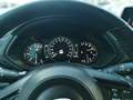 Mazda CX-5 CD150 AWD AMBITION PLUS HeadUp Disply Grau - thumbnail 6