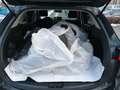 Mazda CX-5 CD150 AWD AMBITION PLUS HeadUp Disply Grau - thumbnail 12
