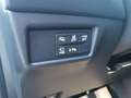 Mazda CX-5 CD150 AWD AMBITION PLUS HeadUp Disply Grau - thumbnail 8
