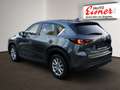 Mazda CX-5 CD150 AWD AMBITION PLUS HeadUp Disply Grau - thumbnail 11
