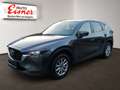 Mazda CX-5 CD150 AWD AMBITION PLUS HeadUp Disply Grau - thumbnail 3