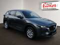Mazda CX-5 CD150 AWD AMBITION PLUS HeadUp Disply Grau - thumbnail 16