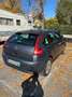 Citroen C4 1.4 16v Classique - thumbnail 3