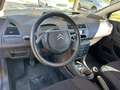 Citroen C4 1.4 16v Classique - thumbnail 4