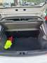 Fiat Punto Evo Punto 1.2 8V Young II *Klima*Allwetterreifen Neu* Weiß - thumbnail 15