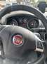 Fiat Punto Evo Punto 1.2 8V Young II *Klima*Allwetterreifen Neu* Weiß - thumbnail 5