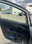 Fiat Punto Evo Punto 1.2 8V Young II *Klima*Allwetterreifen Neu* Weiß - thumbnail 9