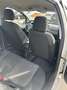 Fiat Punto Evo Punto 1.2 8V Young II *Klima*Allwetterreifen Neu* Weiß - thumbnail 17