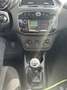Fiat Punto Evo Punto 1.2 8V Young II *Klima*Allwetterreifen Neu* Weiß - thumbnail 8