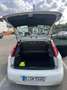Fiat Punto Evo Punto 1.2 8V Young II *Klima*Allwetterreifen Neu* Weiß - thumbnail 14