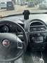 Fiat Punto Evo Punto 1.2 8V Young II *Klima*Allwetterreifen Neu* Weiß - thumbnail 7