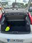 Fiat Punto Evo Punto 1.2 8V Young II *Klima*Allwetterreifen Neu* Weiß - thumbnail 16