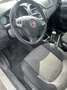 Fiat Punto Evo Punto 1.2 8V Young II *Klima*Allwetterreifen Neu* Weiß - thumbnail 6