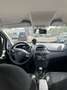 Fiat Punto Evo Punto 1.2 8V Young II *Klima*Allwetterreifen Neu* Weiß - thumbnail 11