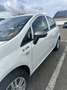 Fiat Punto Evo Punto 1.2 8V Young II *Klima*Allwetterreifen Neu* Weiß - thumbnail 2