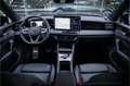 Volkswagen Tiguan eHybrid R-Line Edition ** Panodak ** Trekhaak ** L Grau - thumbnail 2