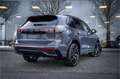 Volkswagen Tiguan eHybrid R-Line Edition ** Panodak ** Trekhaak ** L Grau - thumbnail 32