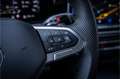 Volkswagen Tiguan eHybrid R-Line Edition ** Panodak ** Trekhaak ** L Grau - thumbnail 36