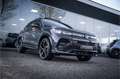 Volkswagen Tiguan eHybrid R-Line Edition ** Panodak ** Trekhaak ** L Grau - thumbnail 16