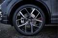 Volkswagen Tiguan eHybrid R-Line Edition ** Panodak ** Trekhaak ** L Grau - thumbnail 21